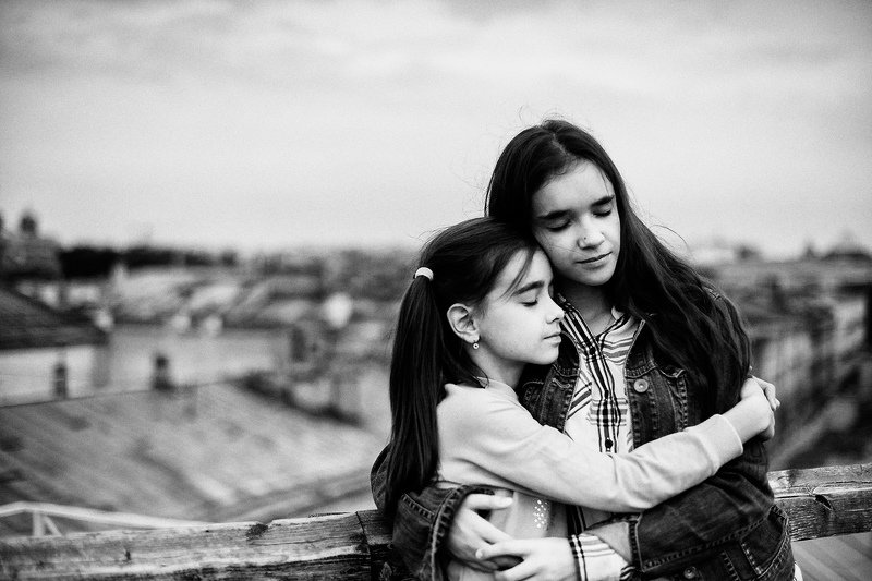 сестрыphoto preview