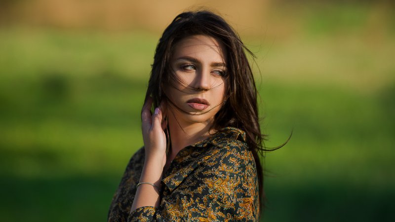 nikon Ольгаphoto preview