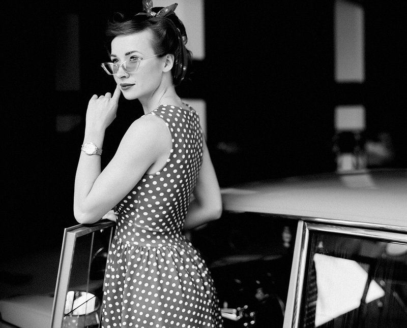 Взгляд из прошлогоphoto preview