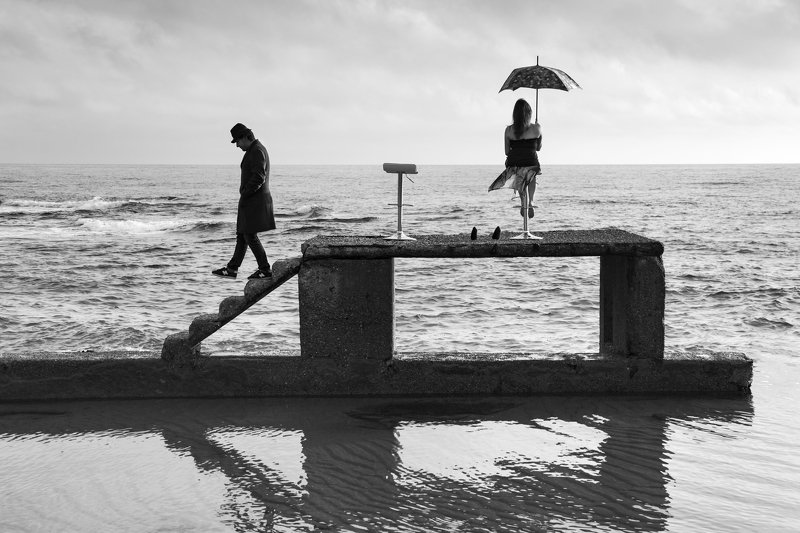 Surrealism No titlephoto preview