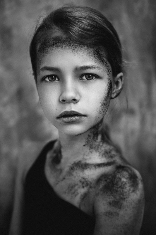 Nataliaphoto preview