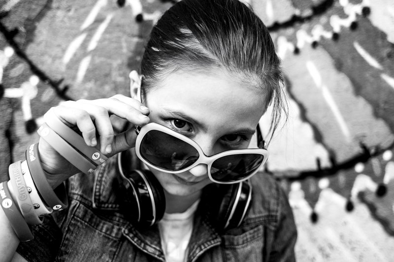 Before riotphoto preview