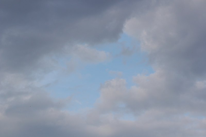 Атмосфераphoto preview