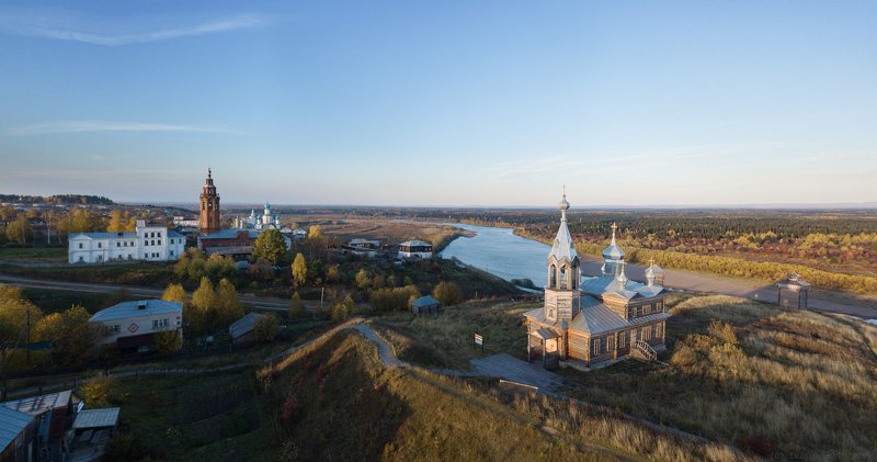 Чердыньphoto preview