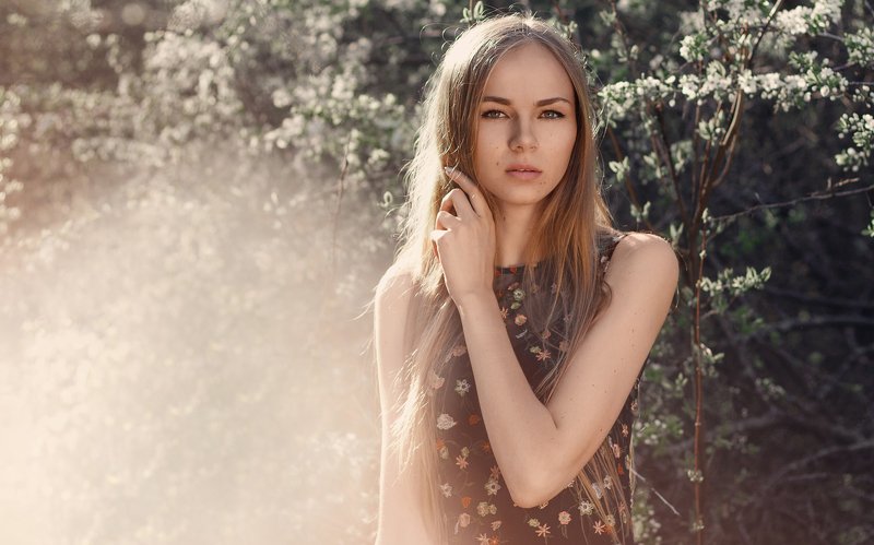 Лиза фото превью