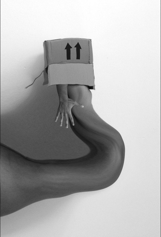 my mental workphoto preview