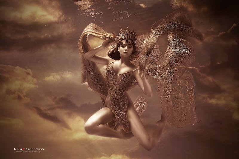 подводой, артподводой, девушкаподводой, нюподводой подводнаяфотосессия, фотоподоводой, underwater, underwatermodel, underwaterphoto, underwaterphotograher, подводныйфотограф, арт. Закатphoto preview