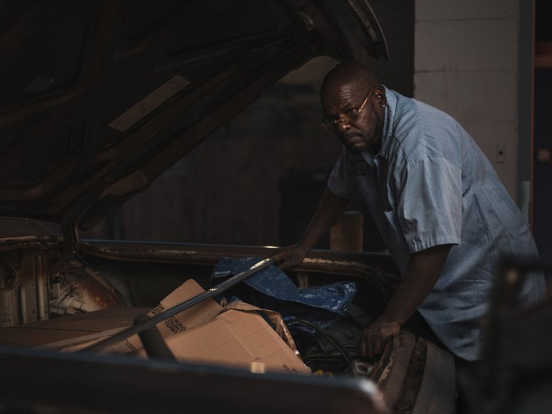 #portraitmode #portraitstream #faceoftheday #facecharacter #portraitsociety #peoplewatching #people_creative_pictures #vehiclegram #portrait #car #cars #man #face #people #nodiastories Louisphoto preview