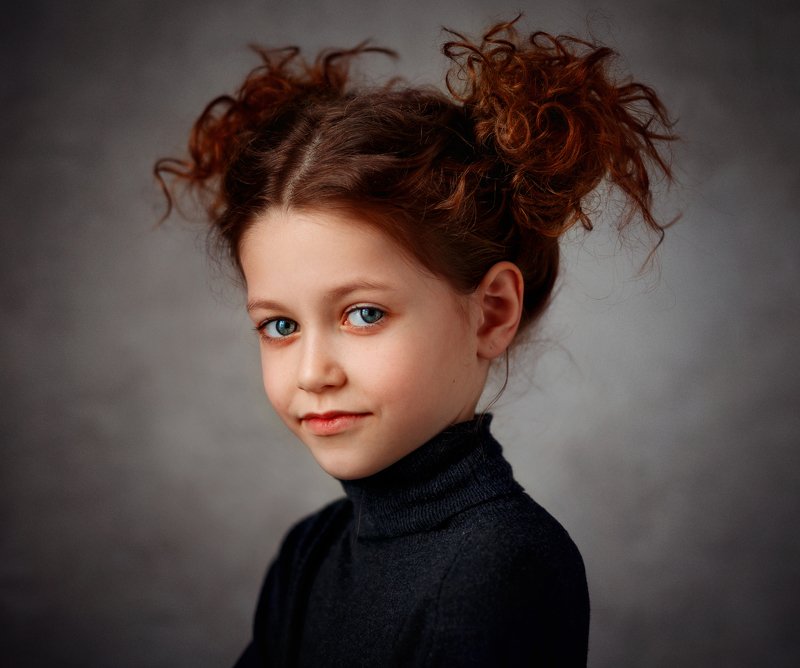 Аринаphoto preview