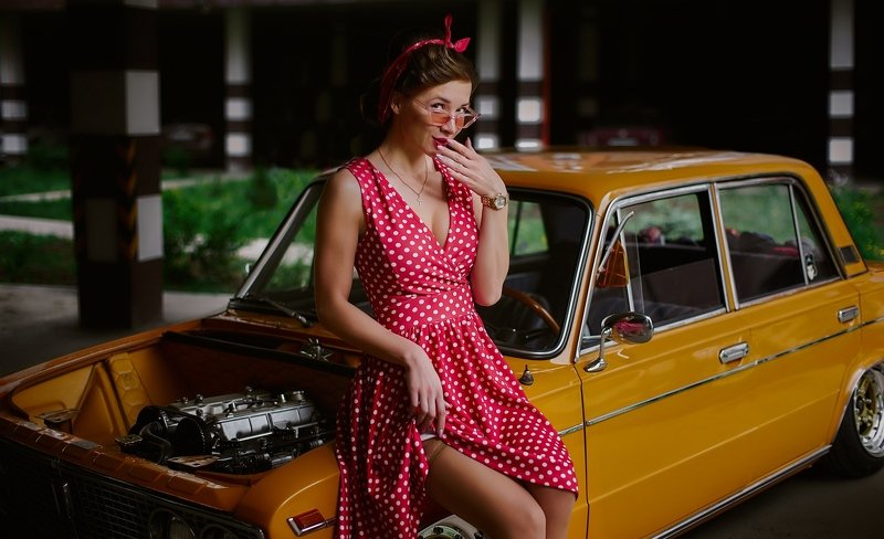 PinUp жив!photo preview