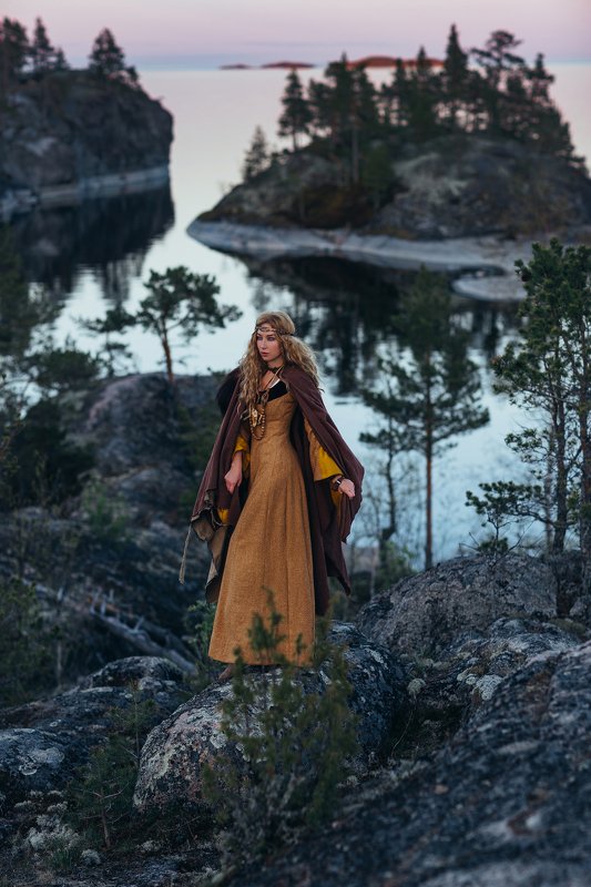 Viking Line 3photo preview