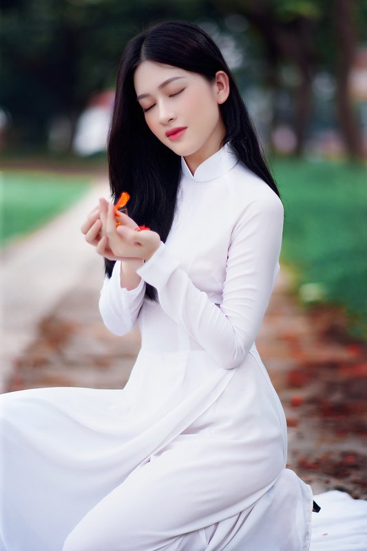 Phượngphoto preview