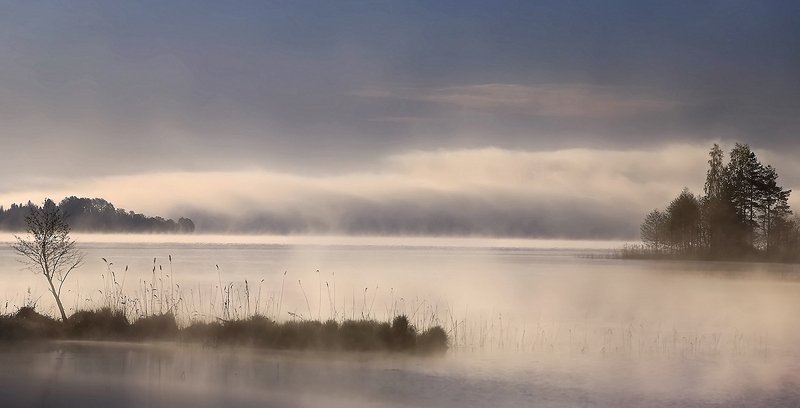 ..плывущие в облаках..photo preview