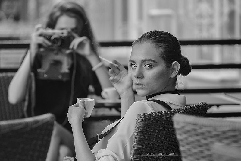 street coffeephoto preview