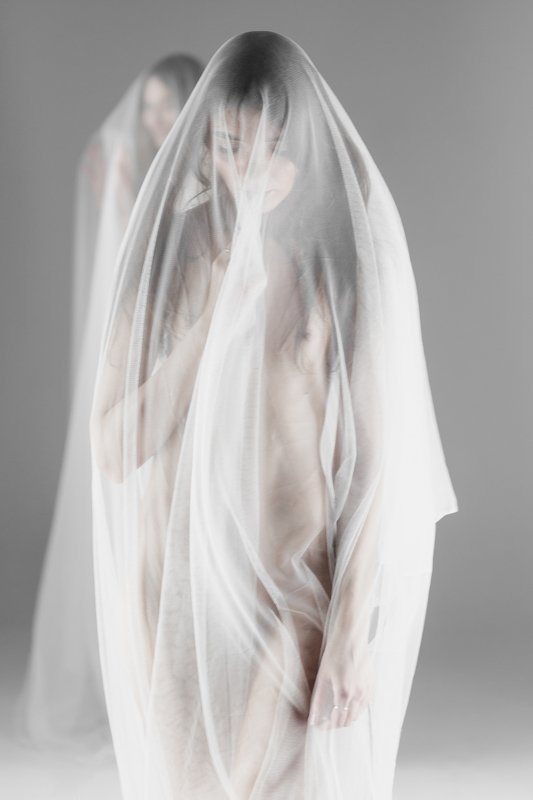 Движение отphoto preview