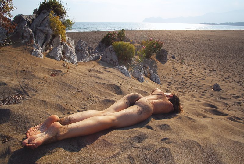 Wildernessphoto preview