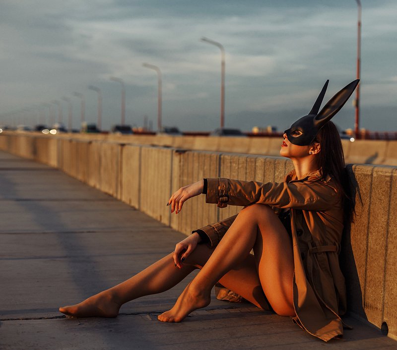 Дашаphoto preview