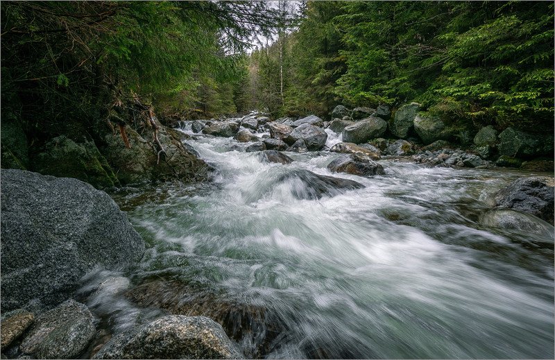 Белая водаphoto preview