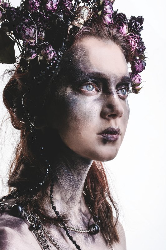 Ксюшаphoto preview