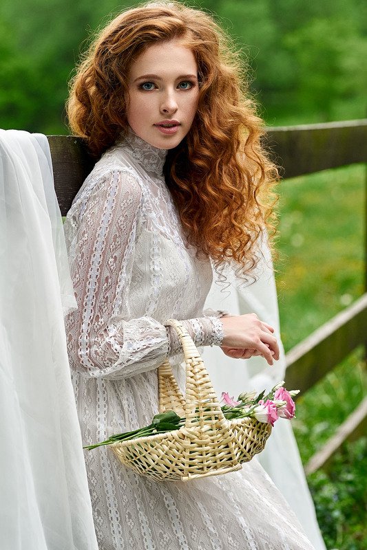 Катеринаphoto preview