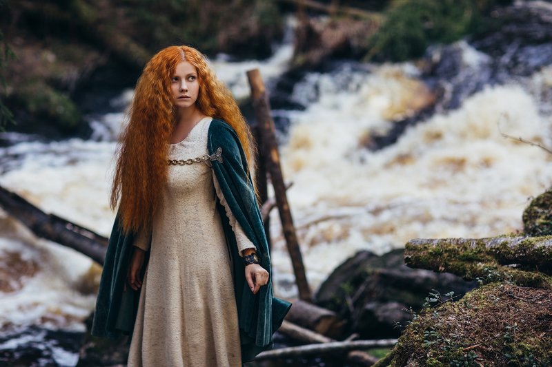 Viking Line 4photo preview