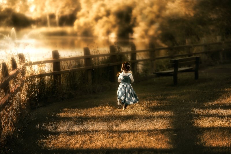 Checkersphoto preview