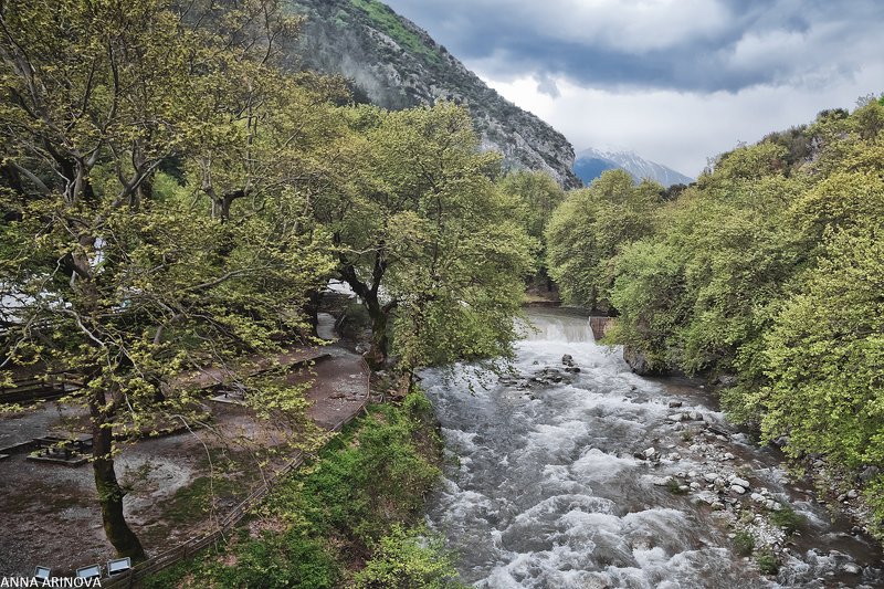 Грецияphoto preview