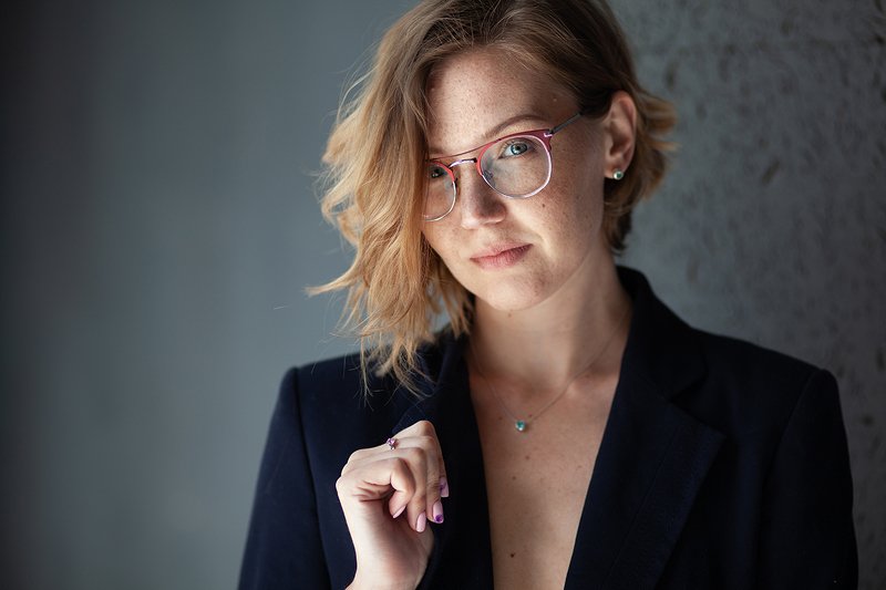 Таняphoto preview