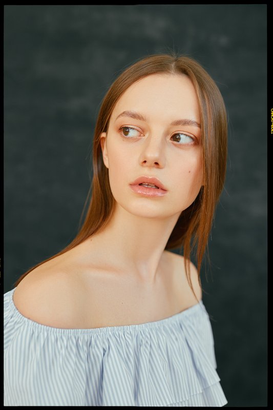 тюмень Анастасияphoto preview