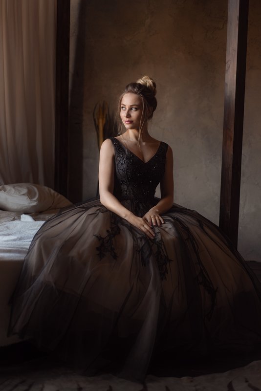 Diversifiedphoto preview