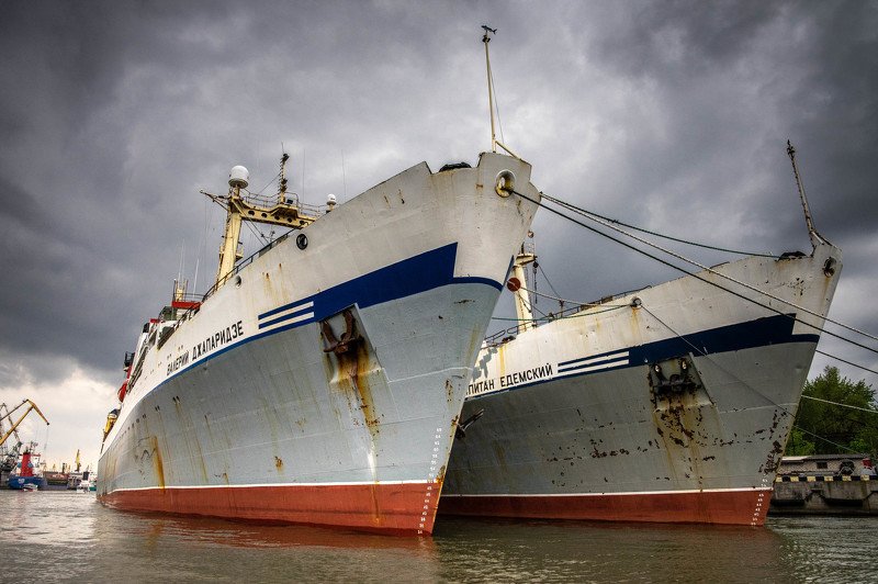 Кораблиphoto preview