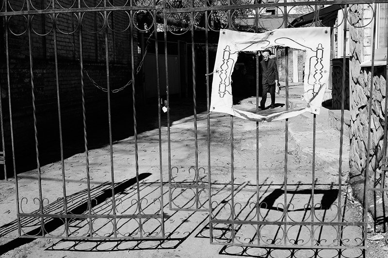 жанр, стрит, street, genre, estet mf, saratov, саратов, documentary, репортаж portalphoto preview