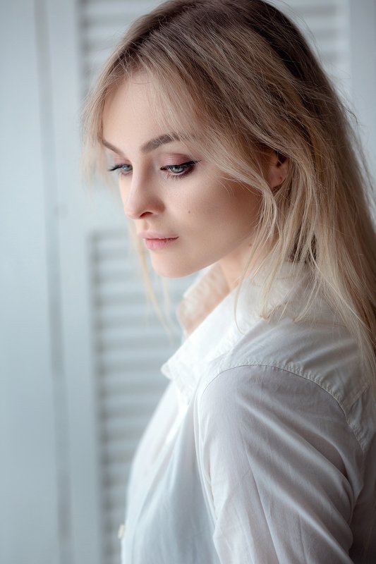 Софи март 2019 Москваphoto preview