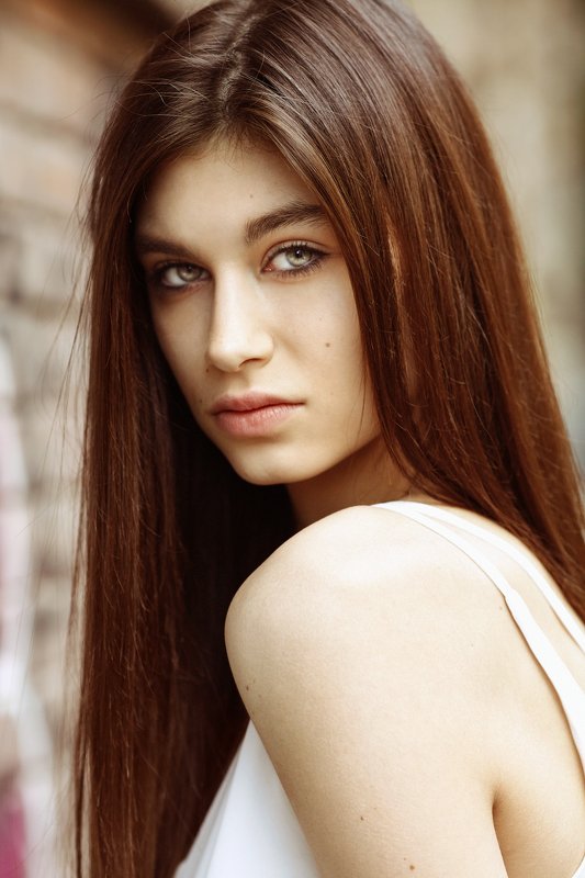 light, Asen Andreev Photography, Asen Andreev, Portrait, Color Image, Pose, Model, Fashion, Natural Light Tanya photo preview