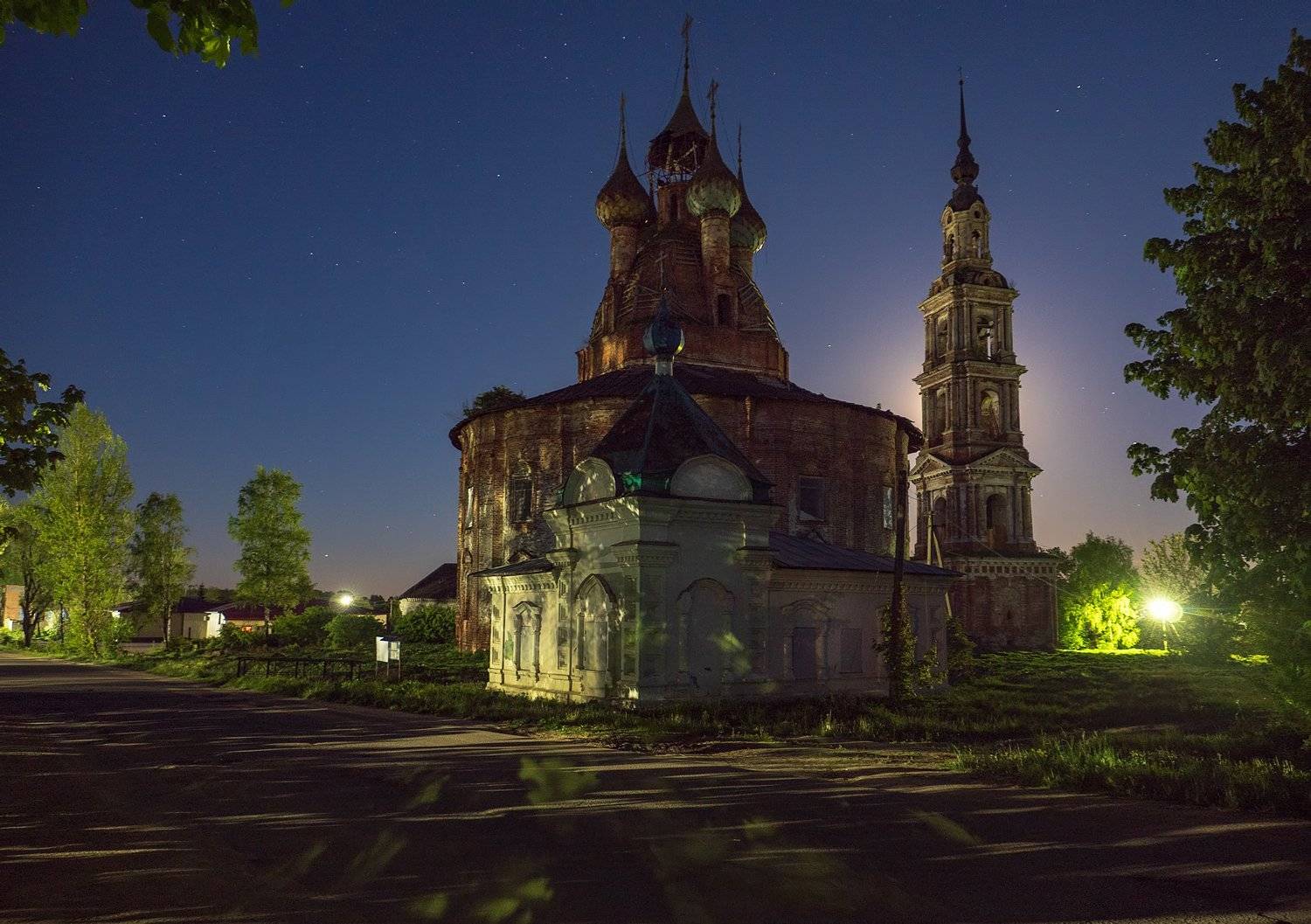 , Марина Брыдня