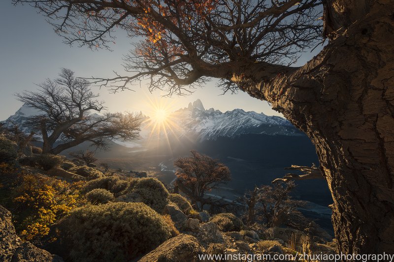 Самое дальнее падениеphoto preview
