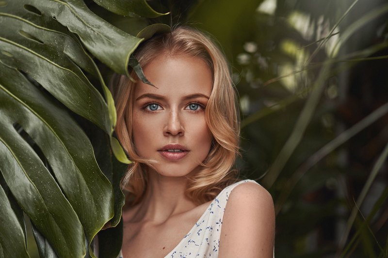 Portfoliophoto preview