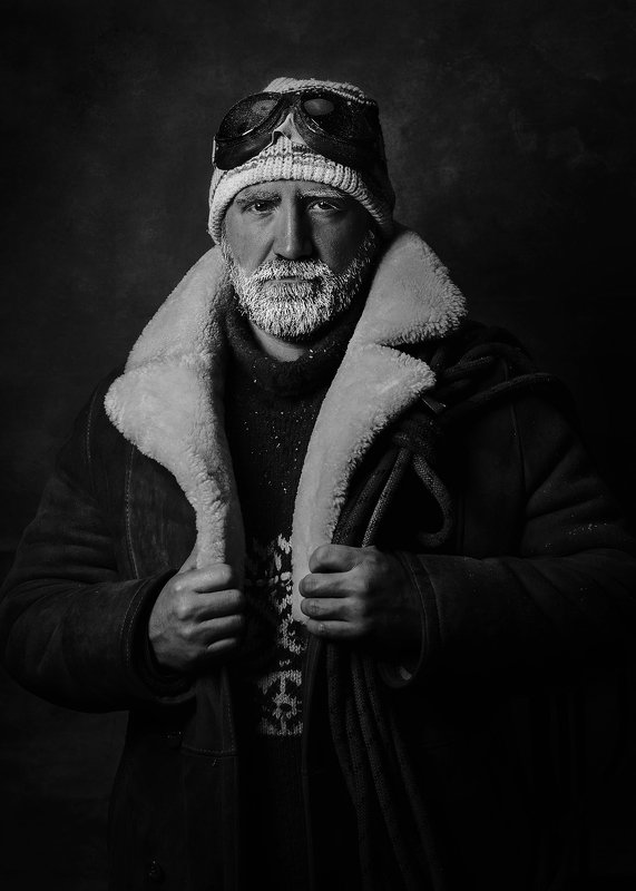 Если друг оказался не друг photo preview