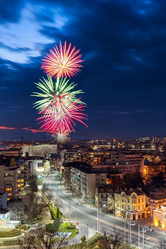 Пловдви-Болгарияphoto preview