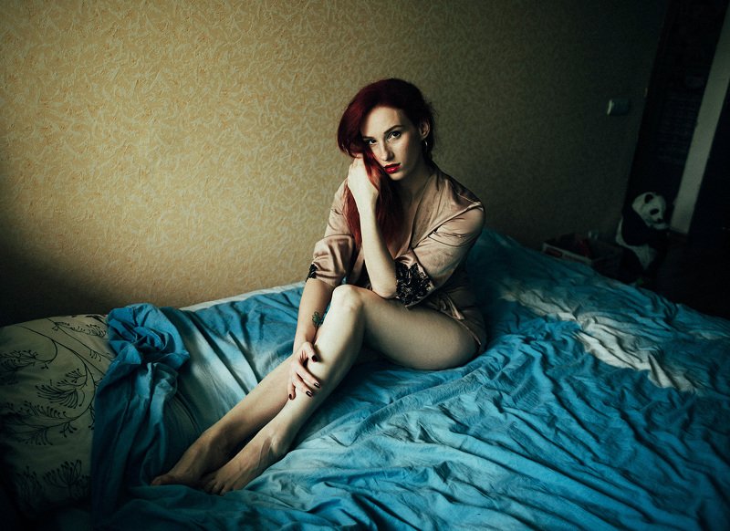 Ленаphoto preview