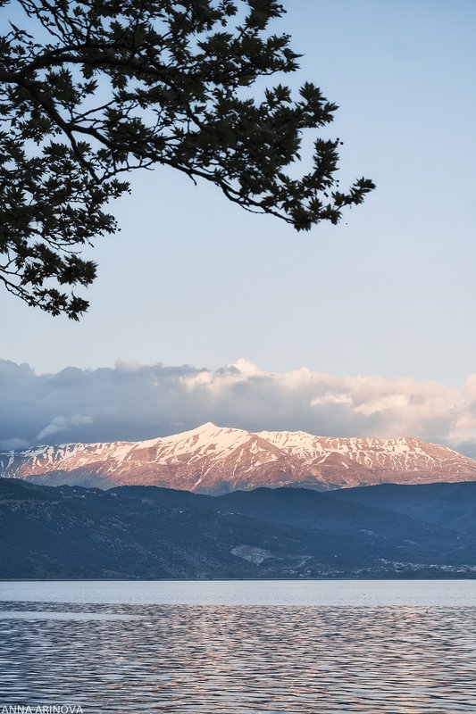 Янинаphoto preview