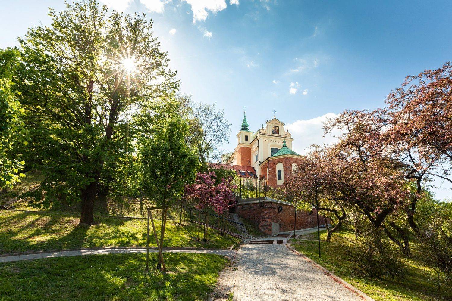 , Дара Пилюгина