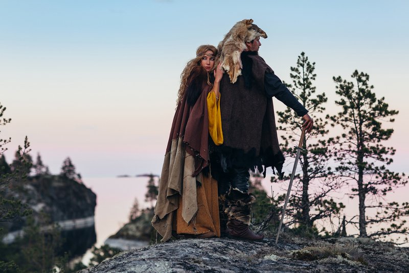 Viking Line 6photo preview