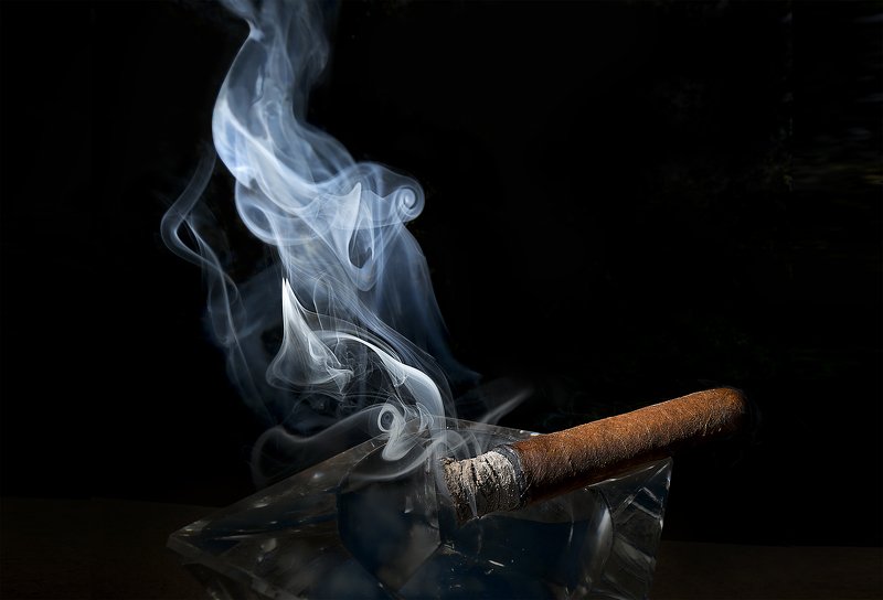 Untitledphoto preview