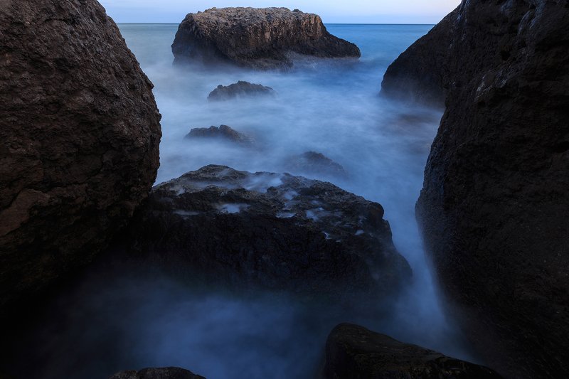 Прибойphoto preview