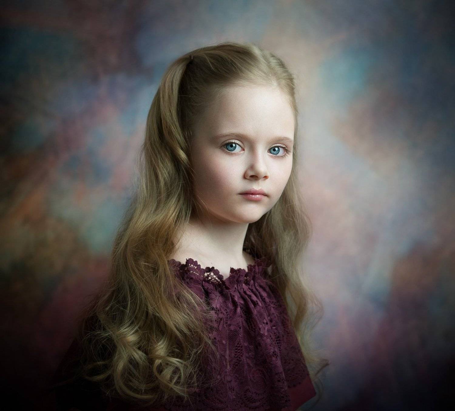 , Кабыжакова Валерия