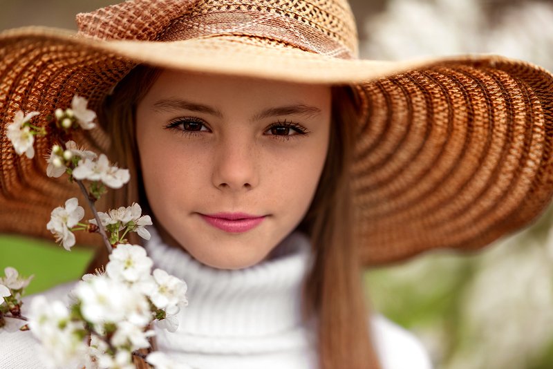 Полинаphoto preview