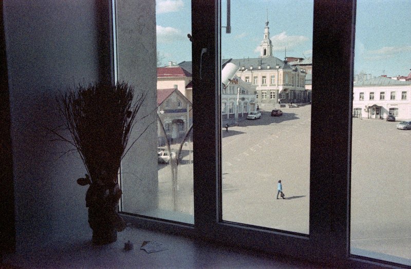 Букетphoto preview