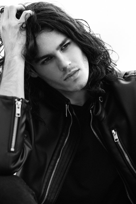 фото, мужчина, портрет, photo, man, portrait, canon Денисphoto preview