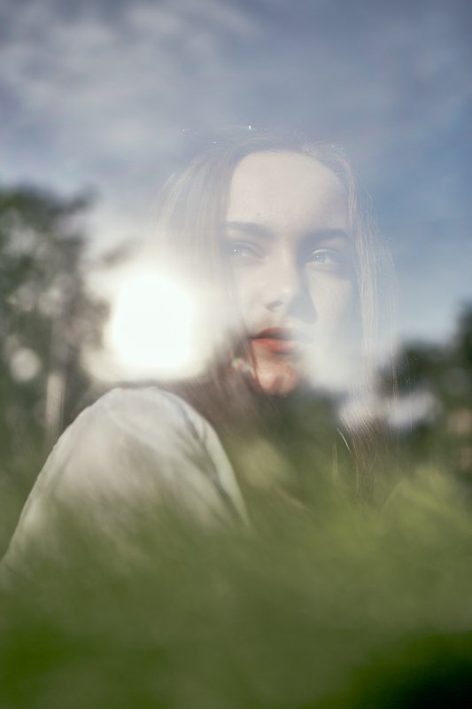 про встречи в ульяновске Встречаphoto preview